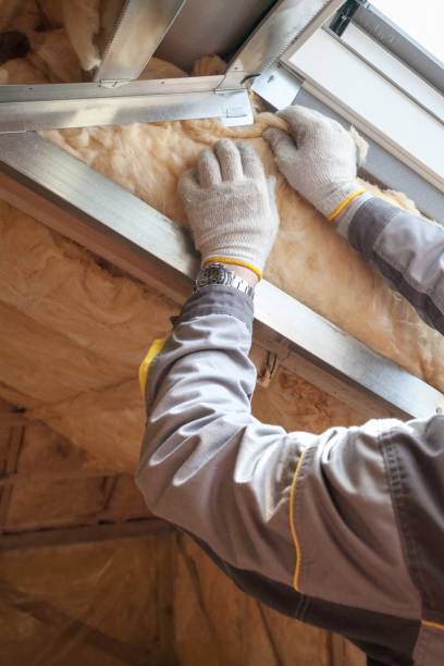 Trusted Mars, PA Insulation Contractor Experts