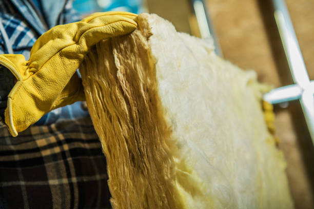 Best Crawl Space Insulation  in Mars, PA