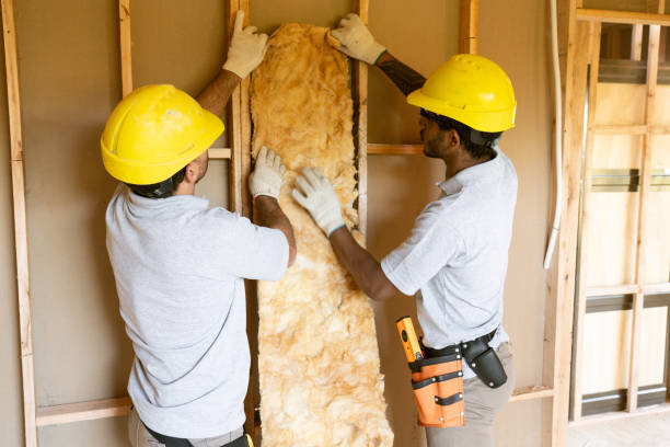 Best Insulation for New Construction  in Mars, PA