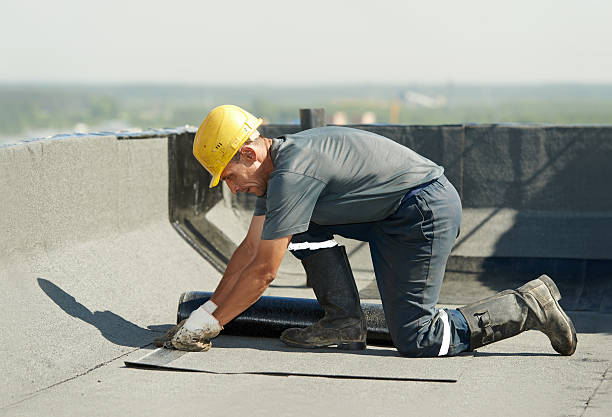 Best Blown-in Insulation  in Mars, PA