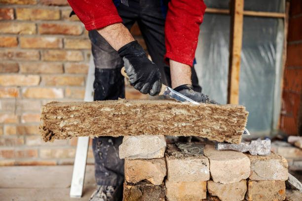 Best Insulation Inspection Services  in Mars, PA